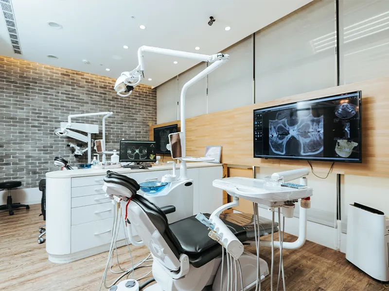 PPC vs. SEO for Dental Offices: A Concise Guide