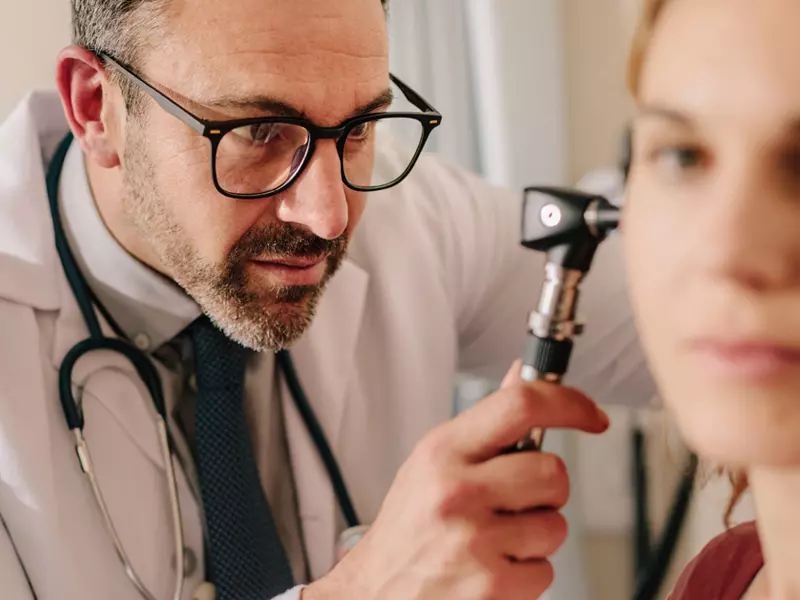 PPC vs. SEO for ENT Doctors: Which is Better When You Want to Grow Your Practice Fast?