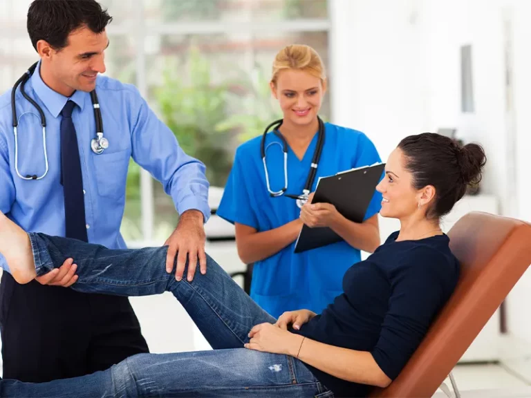 PPC vs. SEO for Orthopedic Doctors - How to Effectively Use Both to Promote Your Practice