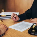 Top Divorce Lawyer Marketing Tips to Acquire New Clients