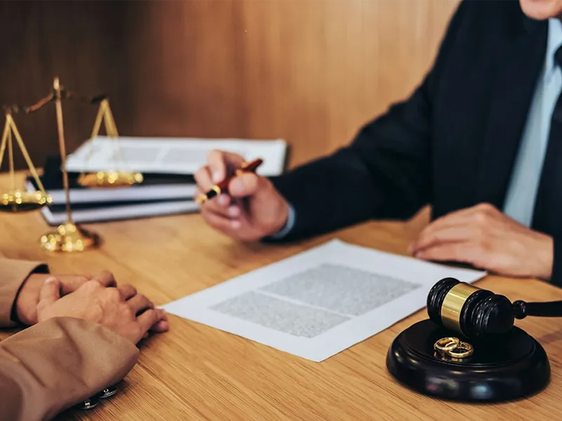 Top Divorce Lawyer Marketing Tips to Acquire New Clients