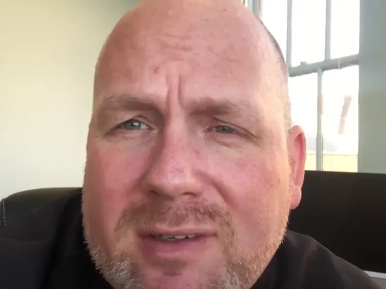 Clicks Geek Testimonial - White Label PPC For Agencies