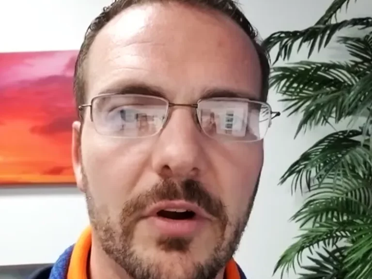 Clicks Geek Testimonial - White Label Pay Per Click