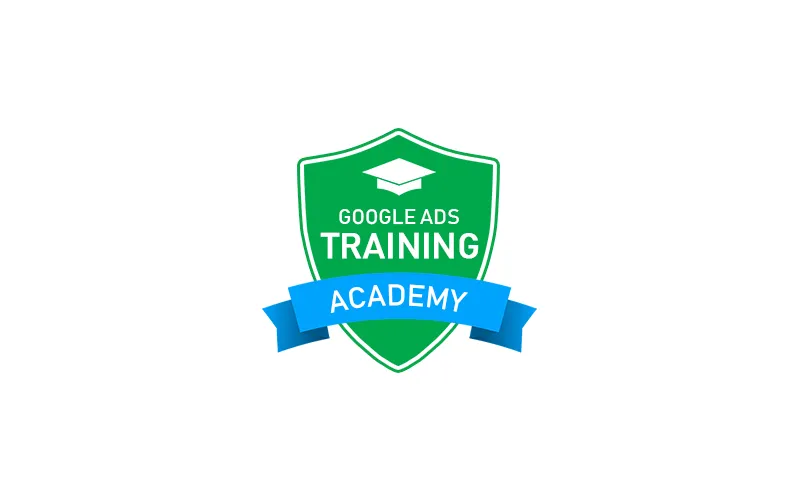 Google Ads Training Academy Bonus