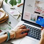 6 Ways to Boost Your eCommerce Customer Engagement