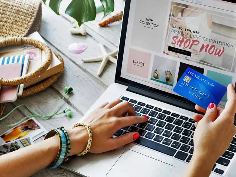 6 Ways to Boost Your eCommerce Customer Engagement