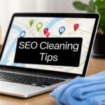 Top 5 SEO for Cleaning Business Tips to Boost Your Growth