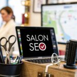 A Guide to Beauty Salon SEO