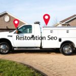 SEO for Restoration Companies: A Complete Guide