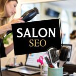 Hairdresser SEO: A Simple Guide to Boost Salon Bookings