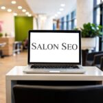 SEO for Beauty Salon: A Simple Guide to Get More Bookings
