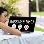 SEO for Massage Therapists: Your Ultimate Guide