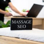 A Simple Guide to Massage Therapist SEO: Get More Clients