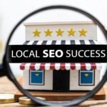 A Guide to Local SEO Services for Small Business