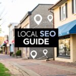 Local SEO Services for Small Businesses: A Simple Guide