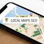 8 Essential Steps for Dominating Local Maps SEO in 2025