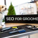 SEO for Pet Groomers: Your Guide to Getting More Local Clients