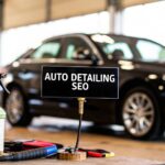 Find the Best Auto Detailing SEO Company