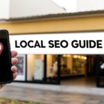 Finding Local SEO Services Near Me