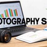 The Photographer’s Guide to SEO: Win More Clients on Google