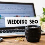 SEO for Wedding Photography: A Simple Guide to Booking More Clients