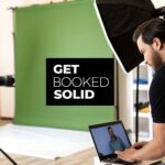 Local SEO for Photographers: Get More Local Bookings