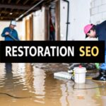 Choosing a Restoration Company SEO Agency