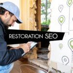 How to Choose a Restoration SEO Company That Gets You Jobs