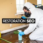 Why Restoration SEO Experts Get More Emergency Jobs