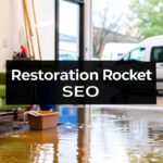 Skyrocket Your Leads with SEO for Water Damage Companies