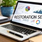 A Guide to Water Damage Restoration SEO That Gets You Calls