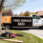 Local SEO for Tree Service: A Complete Guide