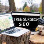 A Tree Surgeon’s Guide to Winning More Local Jobs with SEO