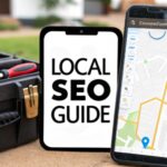 Local SEO for Appliance Repair: A Complete Guide