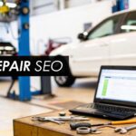 A Guide to Car Repair SEO That Gets Clicks