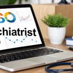 Psychiatrist SEO: A Practical Guide to Attracting More Patients