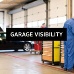 Local SEO for Auto Repair Shops: A Guide to Getting Found Online