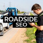 SEO for Roadside Assistance: A Guide to Getting More Calls