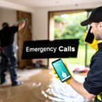 SEO for Restoration Companies: How to Get More Emergency Calls