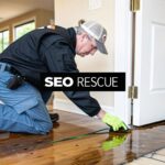 Disaster Restoration SEO: Your Guide to Getting Found Fast