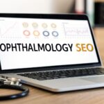 Ophthalmology SEO: A Guide to Attracting More Patients
