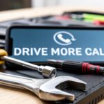 SEO for Appliance Repair: A Guide to Getting More Calls