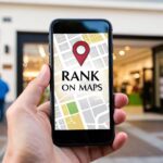 How to Rank Your Business on Google Maps: A Simple Guide