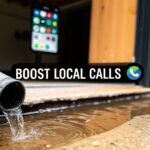 SEO for water damage: Get More Local Emergency Calls