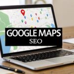 How to Rank Higher on Google Maps: A Step-by-Step Guide