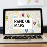 How to Rank Better on Google Maps