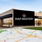 How to Increase Google Maps Ranking for Your Business