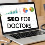 SEO for Doctors: A Modern Guide to Patient Acquisition