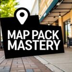 How to Rank in the Google Map Pack: A Practical Guide