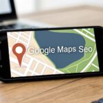 How to Rank Better on Google Maps: A Complete Guide